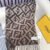 FENDI FF Scarf