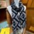 FENDI Scarf