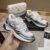 G39792-Y56368-K5451 (5) CHANEL Sneakers