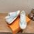 H242925ZH6M400 (6) HERMES Jet sneakers
