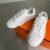 H251929ZH90395 (3) HERMES Kids sneakers
