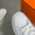 H251929ZH90395 (5) HERMES Kids sneakers