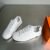 H251929ZH90395 (6) HERMES Kids sneakers