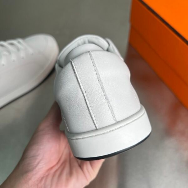 H251929ZH90395 (7) HERMES Kids sneakers