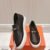 HERMES Game Strapless Sneakers