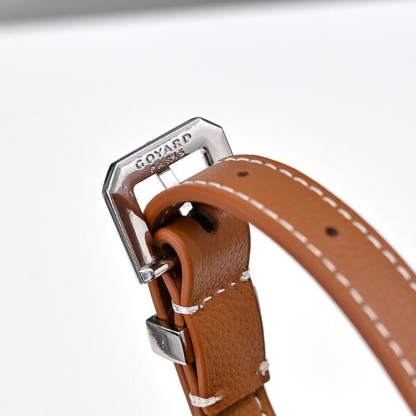 HIRONDPMLTY01CL03P (8) GOYARD Hirondelle bag