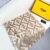 FENDI FF scarf