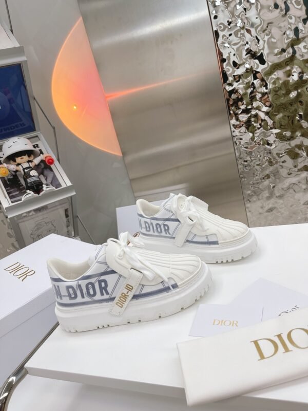 KCK309TNT_S93B (3) Dior-ID sneakers