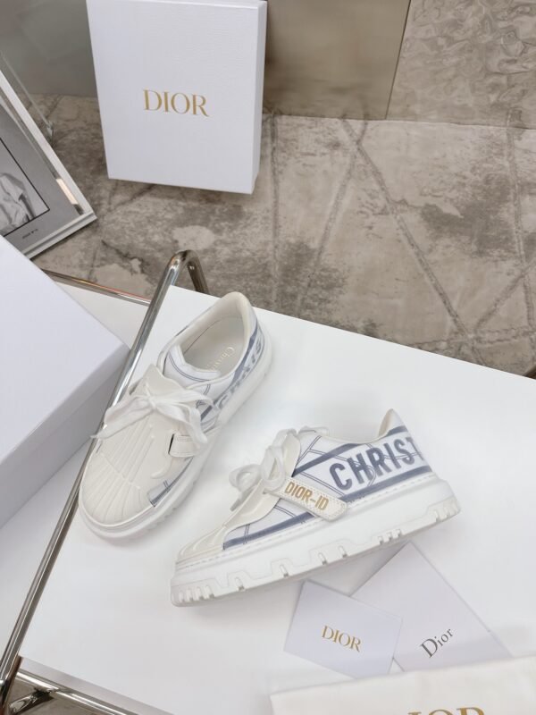 KCK309TNT_S93B (4) Dior-ID sneakers