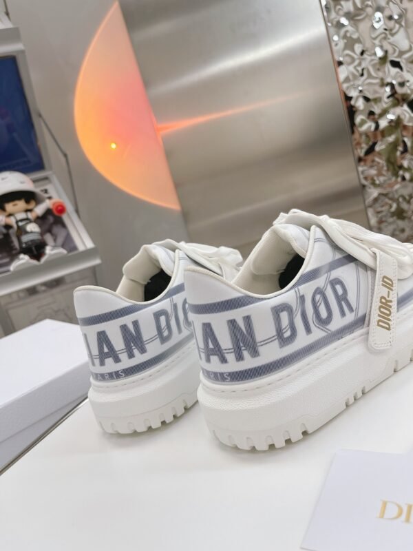 KCK309TNT_S93B (5) Dior-ID sneakers
