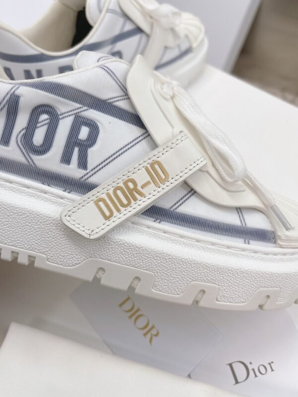 KCK309TNT_S93B (7) Dior-ID sneakers