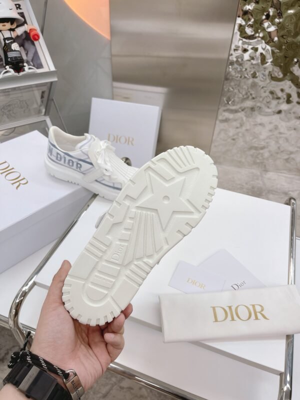 KCK309TNT_S93B (8) Dior-ID sneakers