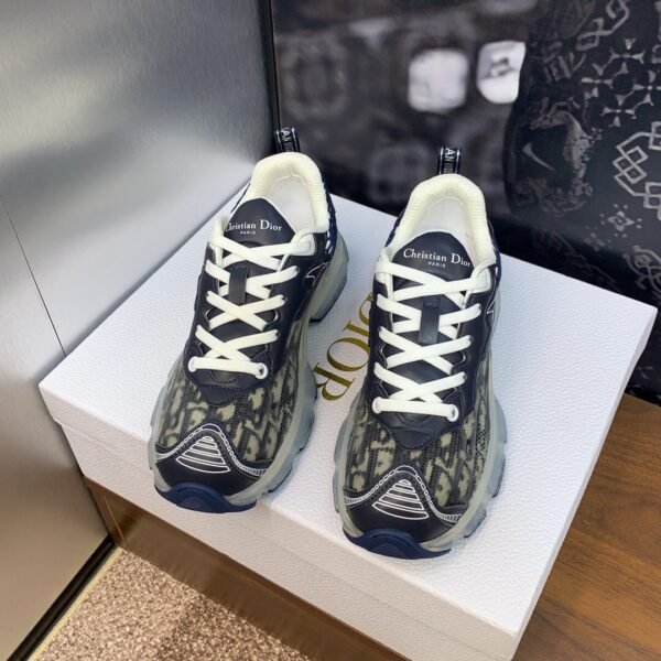 Dior Vibe sneakers