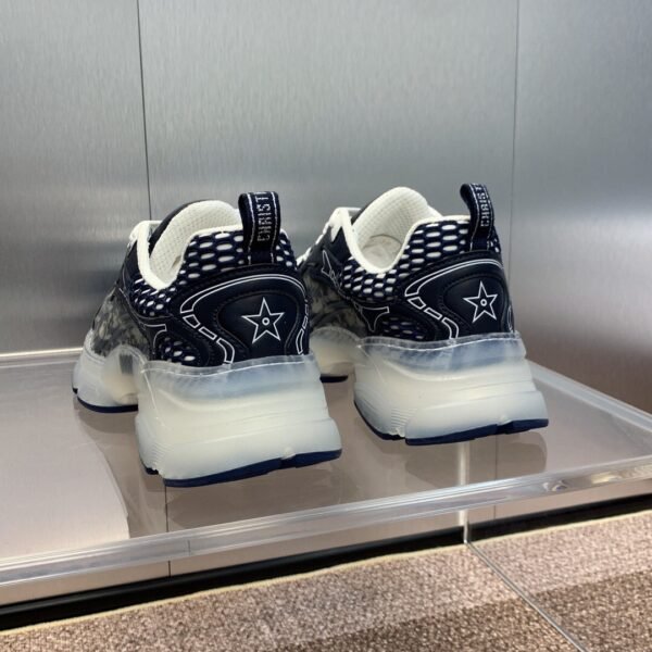 Dior Vibe sneakers