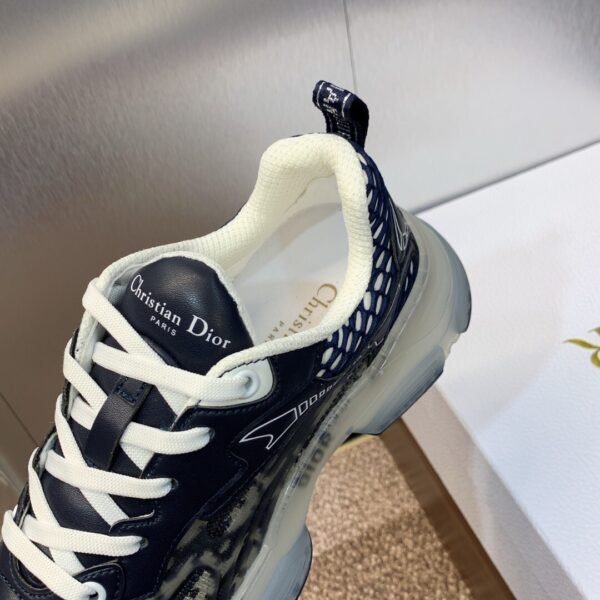 Dior Vibe sneakers