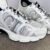 Dior Chrono sneakers