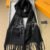 M77981 (6) LV STITCH scarf M77981