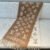 M79187 (5) LOUIS VUITTON Monogram Shadow Scarf