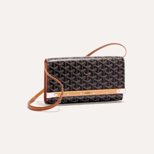 MONTE2PMLTY01CL03P (1) GOYARD Monte-Carlo PM clutch