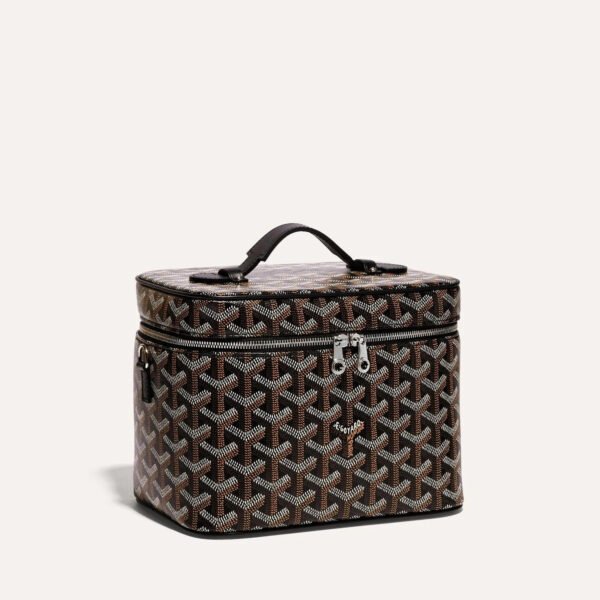 GOYARD Muse Vanity Case
