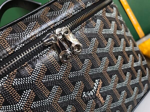 GOYARD Muse Vanity Case