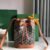 GOYARD Petit Flot Bucket Bag PM