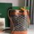 GOYARD Petit Flot Bucket Bag PM