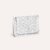 PLUMETPMLTY50CL50P (1) GOYARD Plumet pouch-wallet