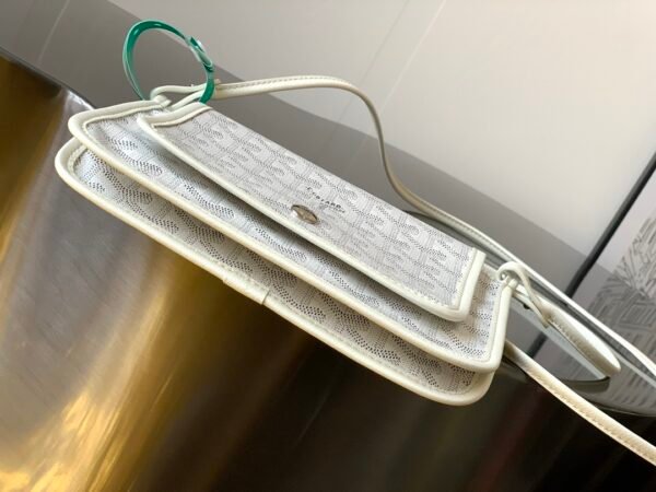 PLUMETPMLTY50CL50P (5) GOYARD Plumet pouch-wallet