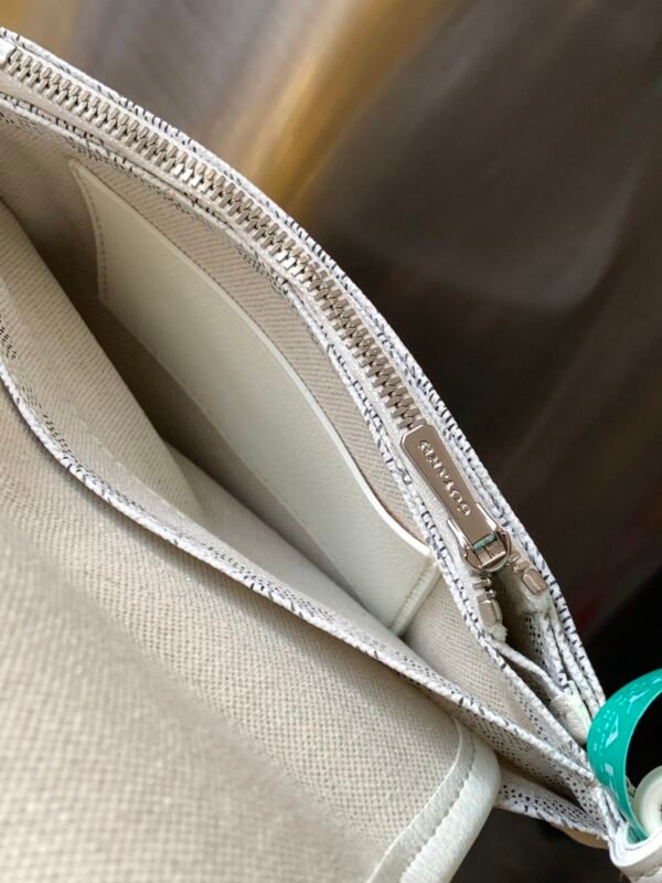 PLUMETPMLTY50CL50P (8) GOYARD Plumet pouch-wallet