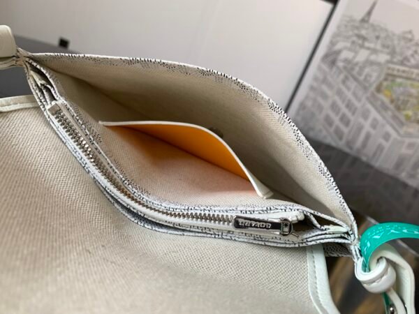 PLUMETPMLTY50CL50P (9) GOYARD Plumet pouch-wallet