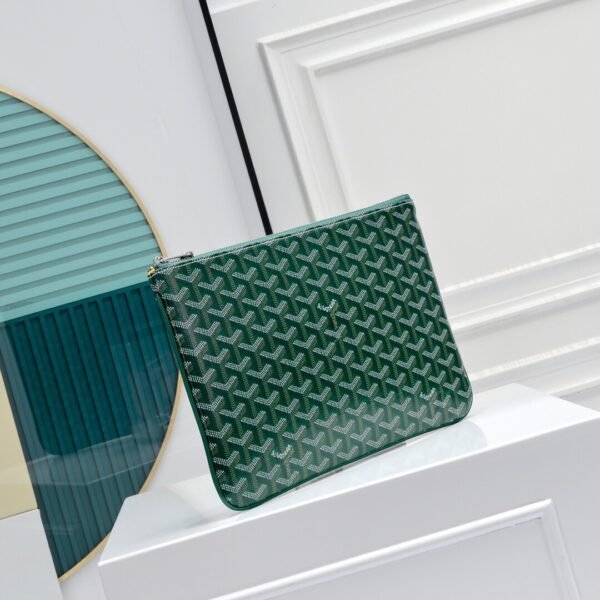 SENAT2MGMTY09CL09P (3) GOYARD Sénat MGM Pouch