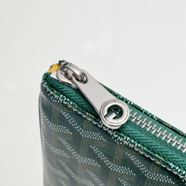 SENAT2MGMTY09CL09P (6) GOYARD Sénat MGM Pouch