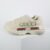 Rhyton sneaker with Gucci logo