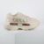 Rhyton sneaker with Gucci logo
