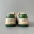 GUCCI Screener series men's GG sneakers