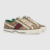 Women's Gucci Tennis 1977 sneaker