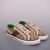 Women's Gucci Tennis 1977 sneaker