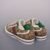 Women's Gucci Tennis 1977 sneaker