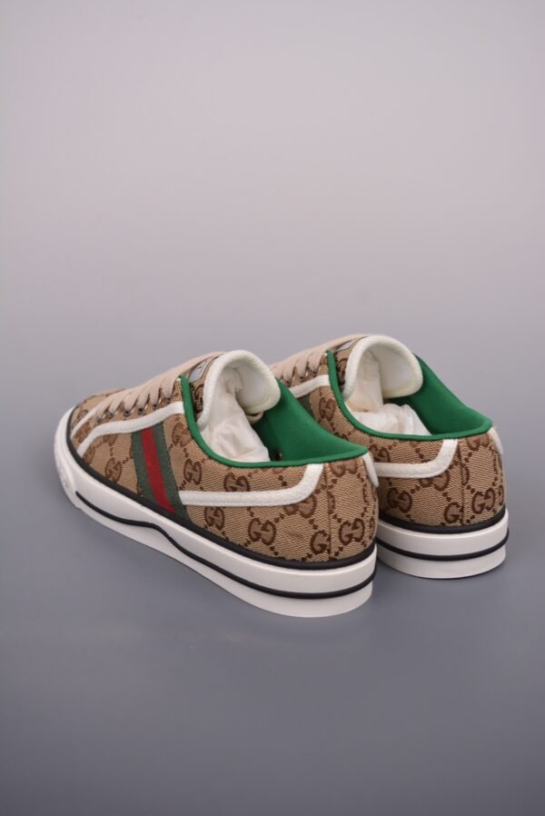 Women's Gucci Tennis 1977 sneaker