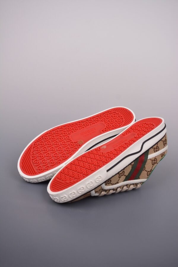 Women's Gucci Tennis 1977 sneaker