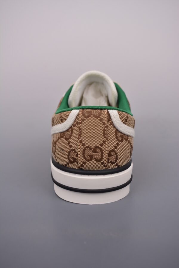 Women's Gucci Tennis 1977 sneaker