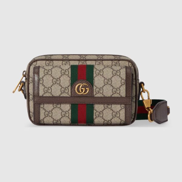 GUCCI Ophidia mini bag
