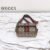 GUCCI Ophidia mini bag