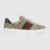 Gucci Ace Collection Lace-up Sneakers