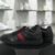 GUCCI Screener series athletic shoes