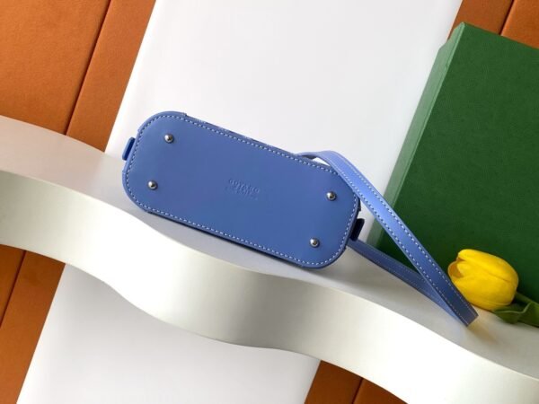 GOYARD Vendôme Nano bag