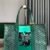 VILLETMMLTY09CL09X (2) GOYARD Villette Tote Bag MM