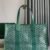 VILLETMMLTY09CL09X (5) GOYARD Villette Tote Bag MM