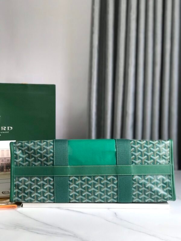 VILLETMMLTY09CL09X (6) GOYARD Villette Tote Bag MM